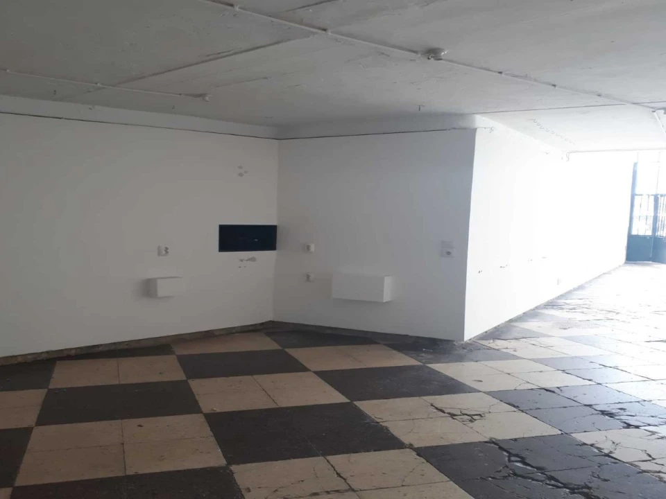 Loja para Arrendamento em Misericórdia Foto 5