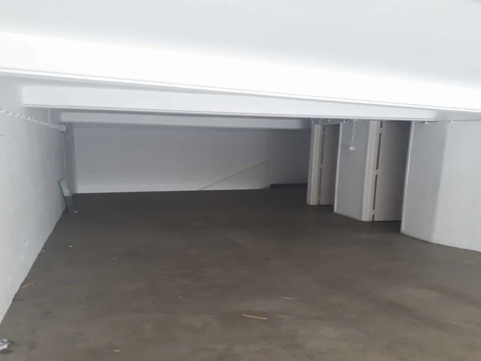 Loja para Arrendamento em Misericórdia Foto 9