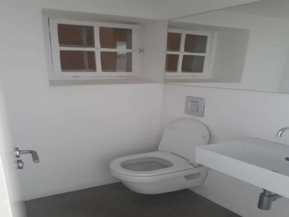 Loja para Arrendamento em Misericórdia Foto 10