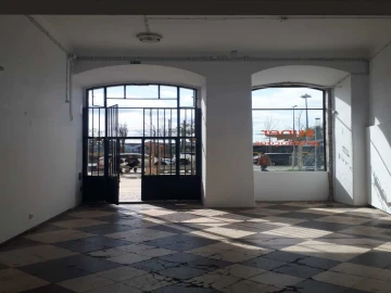 Loja para Arrendamento em Misericórdia