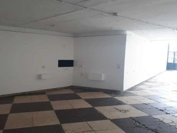 Loja para Arrendamento em Misericórdia