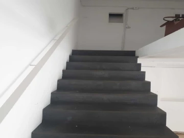 Loja para Arrendamento em Misericórdia