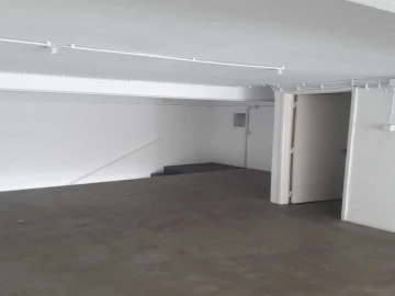 Loja para Arrendamento em Misericórdia