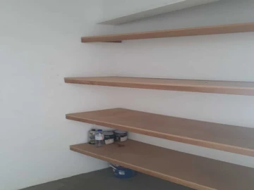 Loja para Arrendamento em Misericórdia