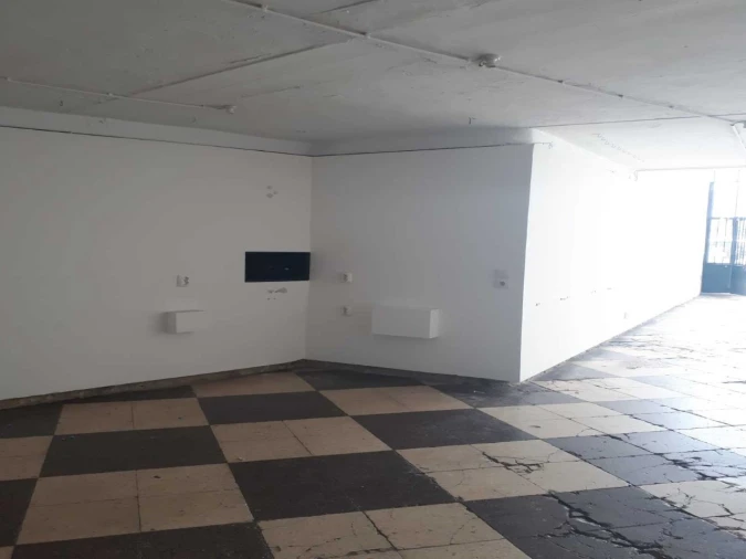 Loja para Arrendamento em Misericórdia Foto 5