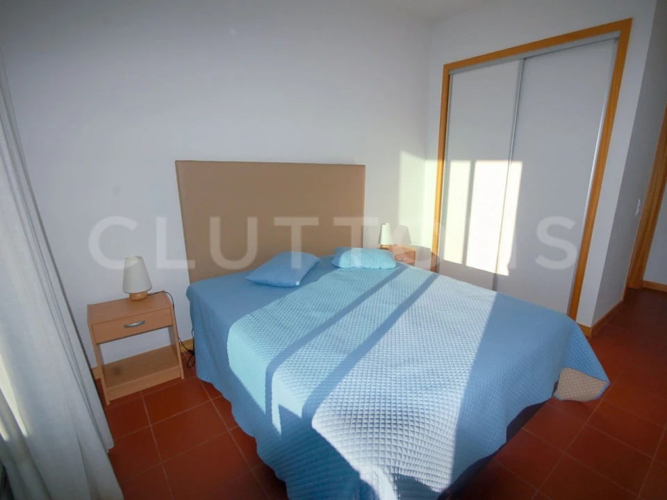 Apartamento T2 para Venda em Quarteira Foto 12