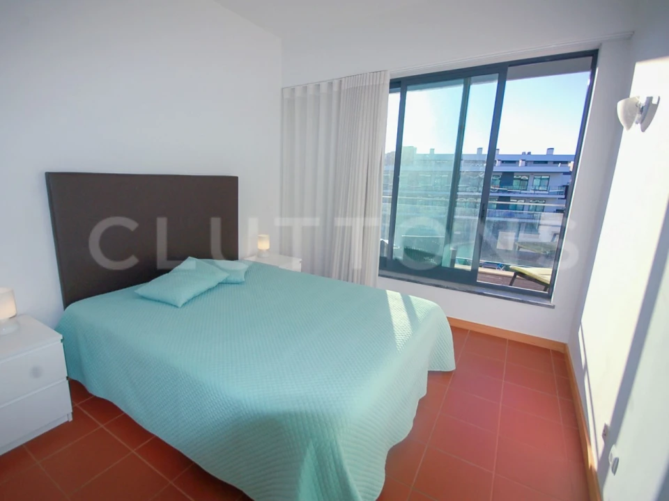 Apartamento T2 para Venda em Quarteira Foto 16