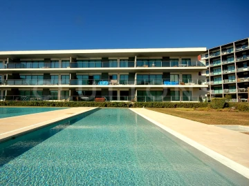 Apartamento T2 para Venda em Quarteira