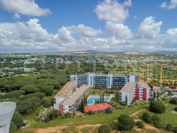 Apartamento T2 para Venda em Quarteira