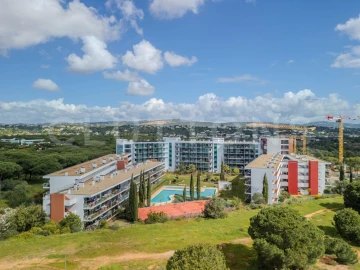 Apartamento T2 para Venda em Quarteira