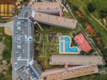 Apartamento T2 para Venda em Quarteira