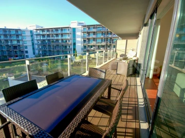 Apartamento T2 para Venda em Quarteira