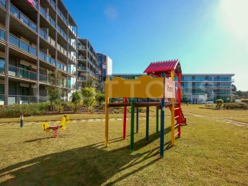 Apartamento T2 para Venda em Quarteira