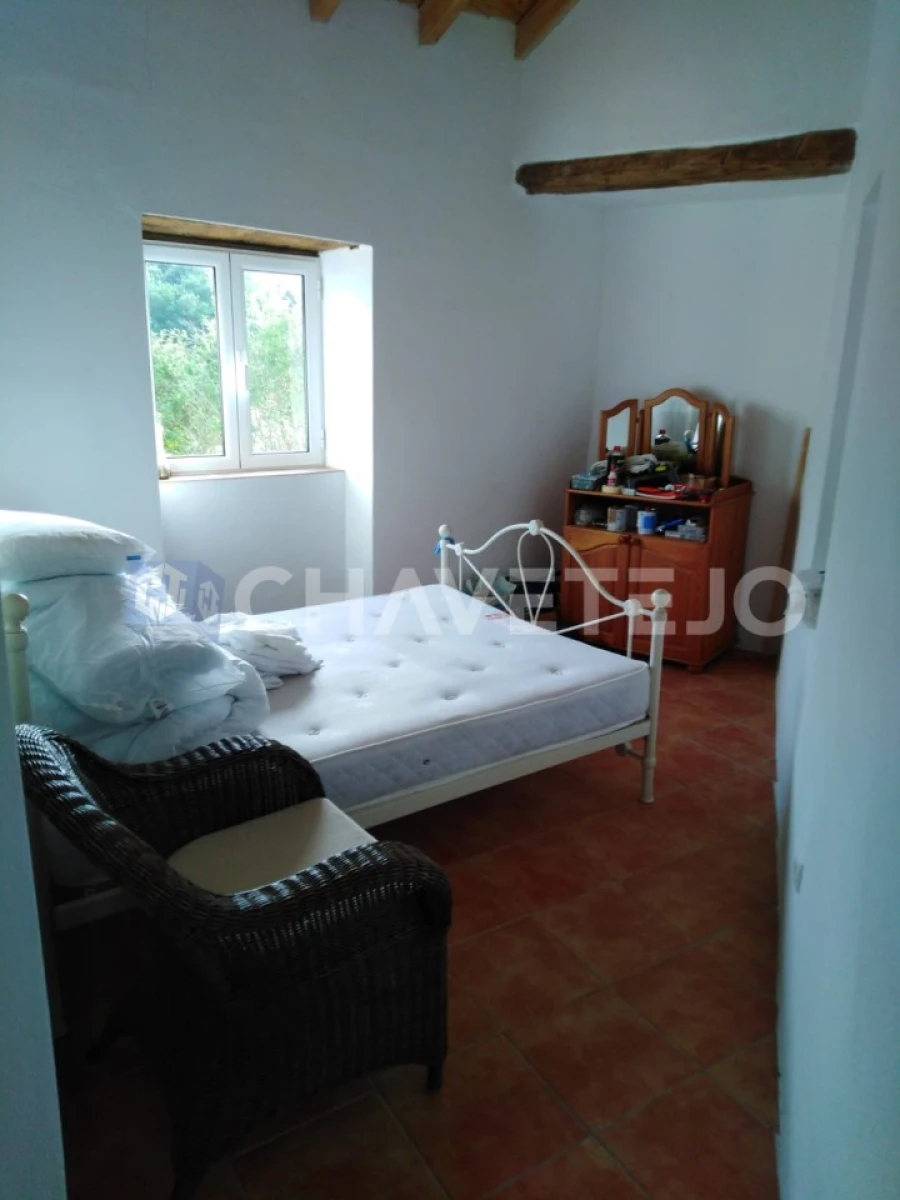 Moradia T2 para Venda em Figueiró dos Vinhos e Bairradas Foto 7