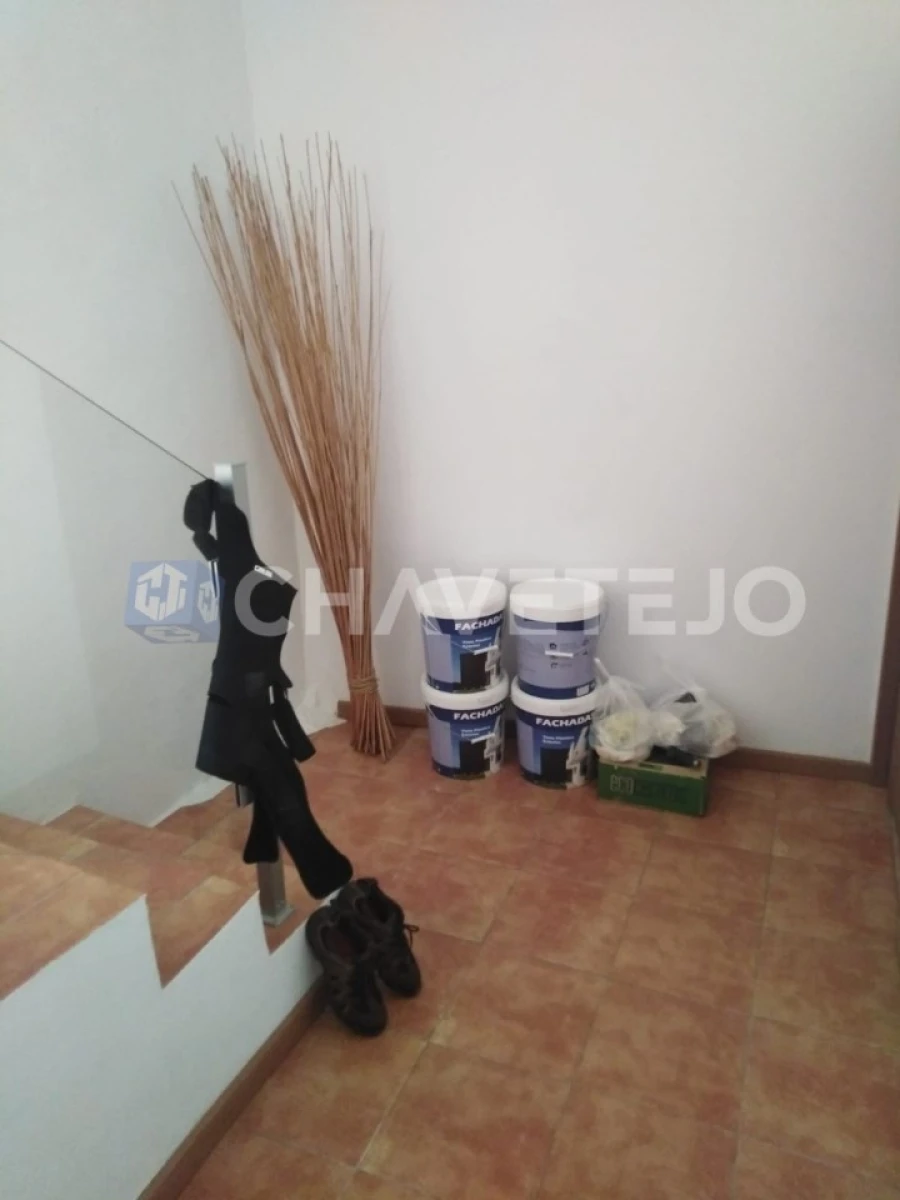 Moradia T2 para Venda em Figueiró dos Vinhos e Bairradas Foto 22