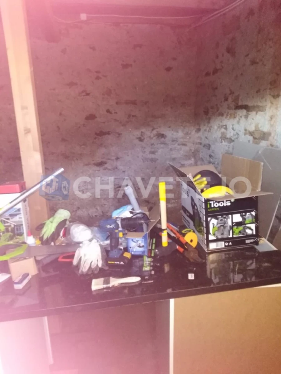 Moradia T2 para Venda em Figueiró dos Vinhos e Bairradas Foto 23