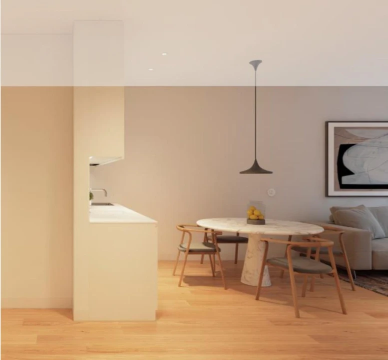 Apartamento para Venda em Cedofeita, Santo Ildefonso, Sé, Miragaia, São Nicolau e Vitória Foto 7