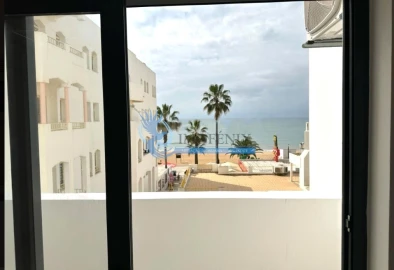 Apartamento T2 para Venda em Quarteira