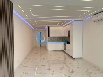 Apartamento T2 para Venda em Quarteira