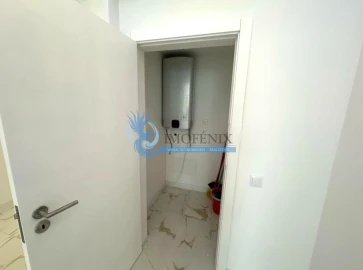 Apartamento T2 para Venda em Quarteira