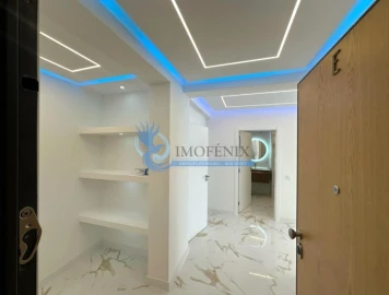 Apartamento T2 para Venda em Quarteira