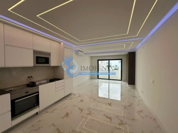 Apartamento T2 para Venda em Quarteira