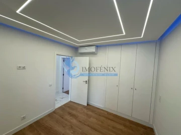 Apartamento T2 para Venda em Quarteira