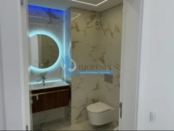 Apartamento T2 para Venda em Quarteira