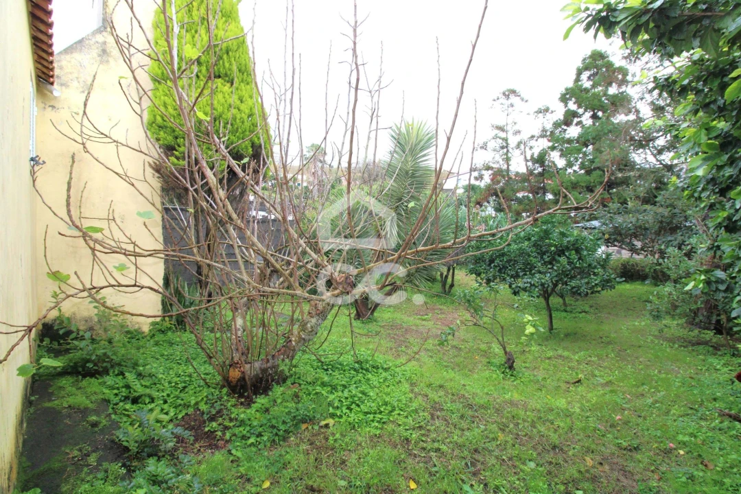 Moradia T5 para Venda em Feteiras Foto 17