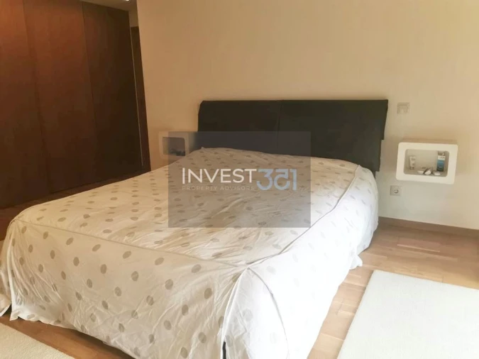 Moradia T5 para Venda em Moledo e Cristelo Foto 23