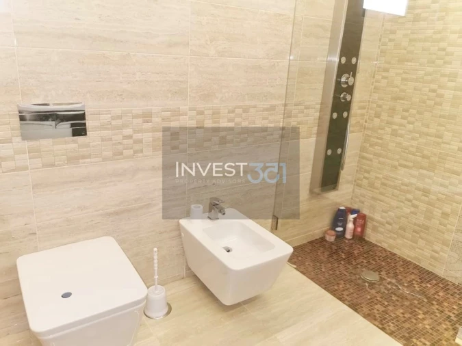 Moradia T5 para Venda em Moledo e Cristelo Foto 37