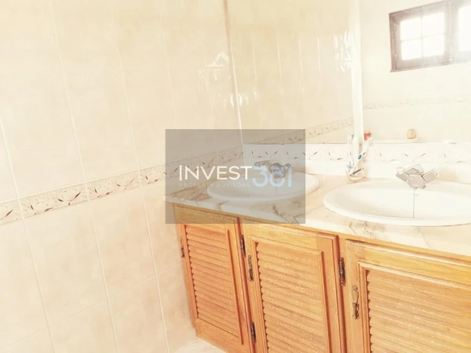 Moradia T5 para Venda em Moledo e Cristelo Foto 11