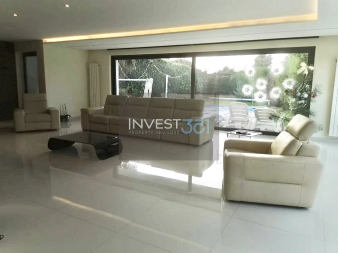 Moradia T5 para Venda em Moledo e Cristelo Foto 12