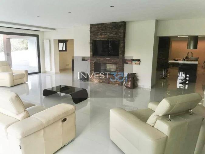 Moradia T5 para Venda em Moledo e Cristelo Foto 29