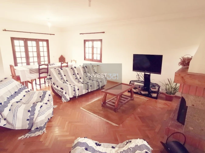 Moradia T5 para Venda em Moledo e Cristelo Foto 41