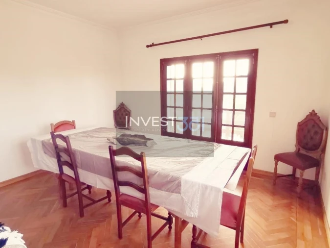 Moradia T5 para Venda em Moledo e Cristelo Foto 18