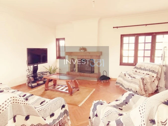 Moradia T5 para Venda em Moledo e Cristelo Foto 40