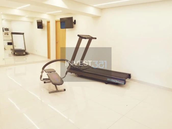 Moradia T5 para Venda em Moledo e Cristelo Foto 32