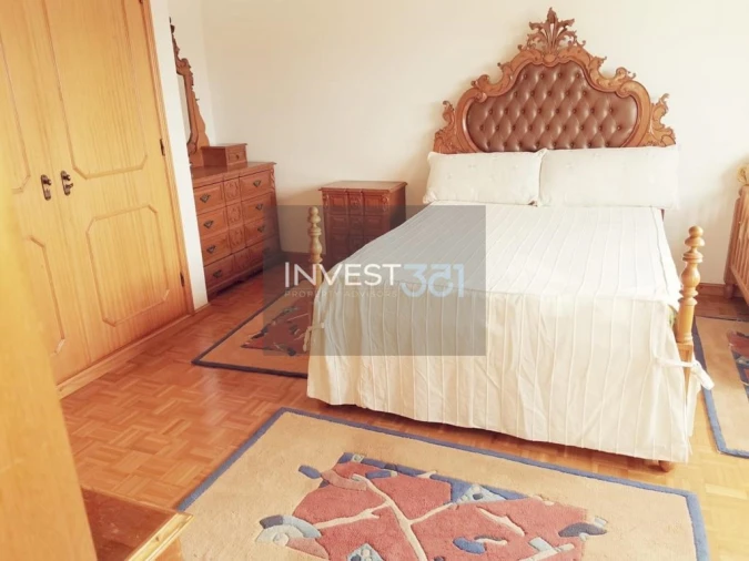 Moradia T5 para Venda em Moledo e Cristelo Foto 33