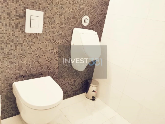 Moradia T5 para Venda em Moledo e Cristelo Foto 36