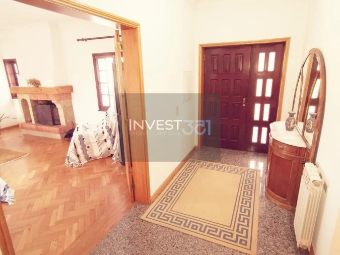 Moradia T5 para Venda em Moledo e Cristelo Foto 16