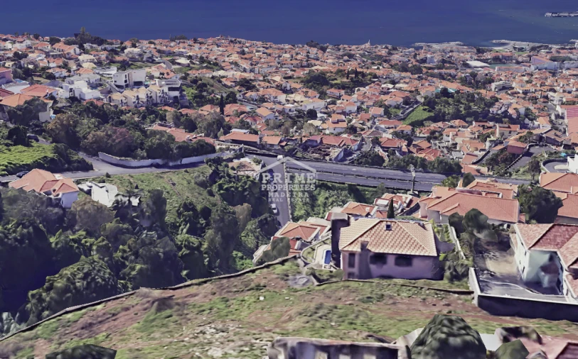 Terreno para Venda em São Gonçalo Foto 1