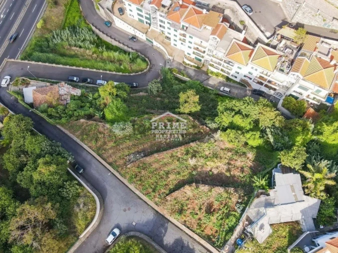 Terreno para Venda em São Gonçalo Foto 2