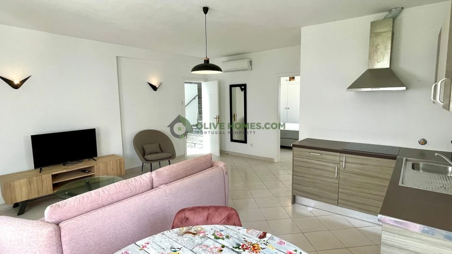 Moradia T7 para Venda em Albufeira e Olhos de Água Foto 32
