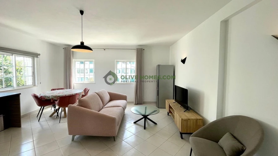 Moradia T7 para Venda em Albufeira e Olhos de Água Foto 31