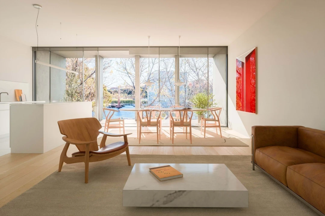 Apartamento T1 para Venda em Glória e Vera Cruz Foto 2