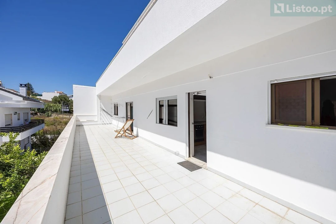 Moradia T5 para Venda em Caparica e Trafaria Foto 21