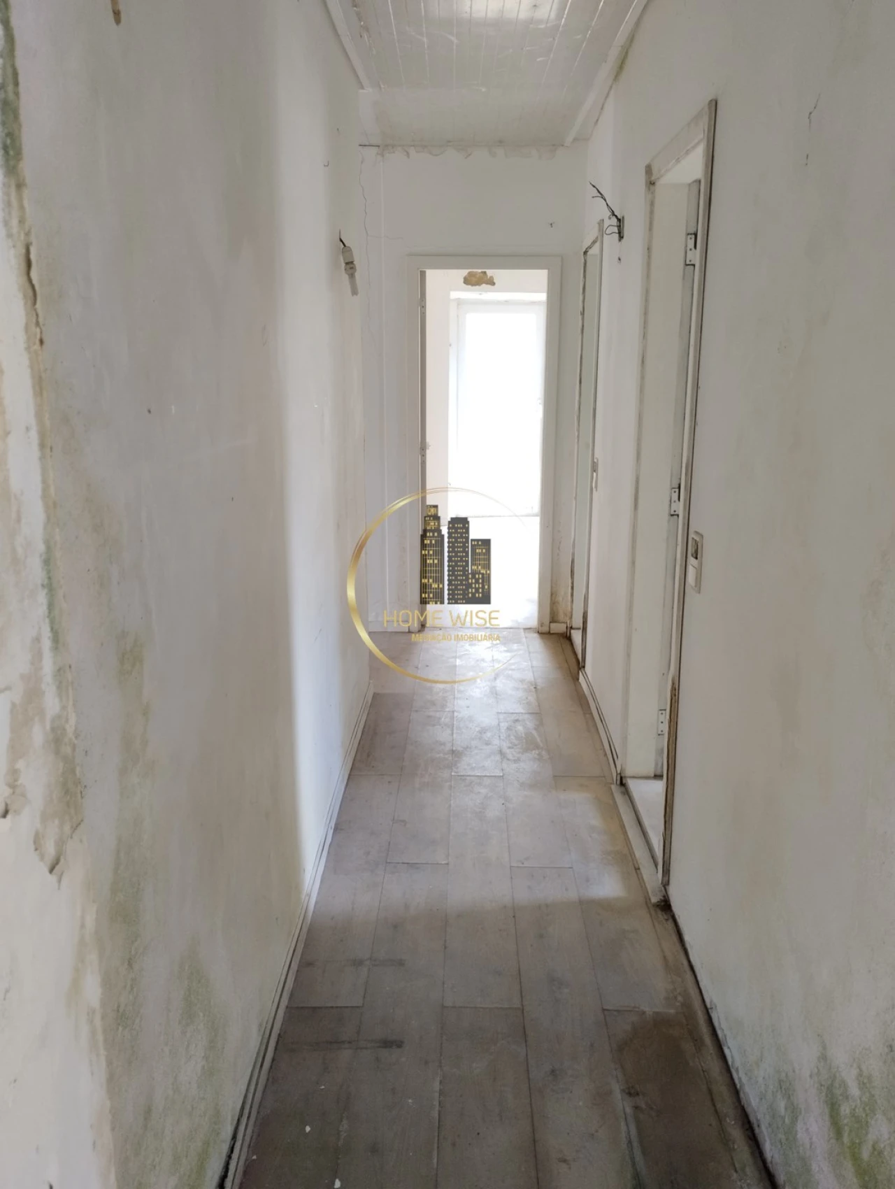 Moradia T3 para Venda em Vilarinho dos Galegos e Ventozelo Foto 8