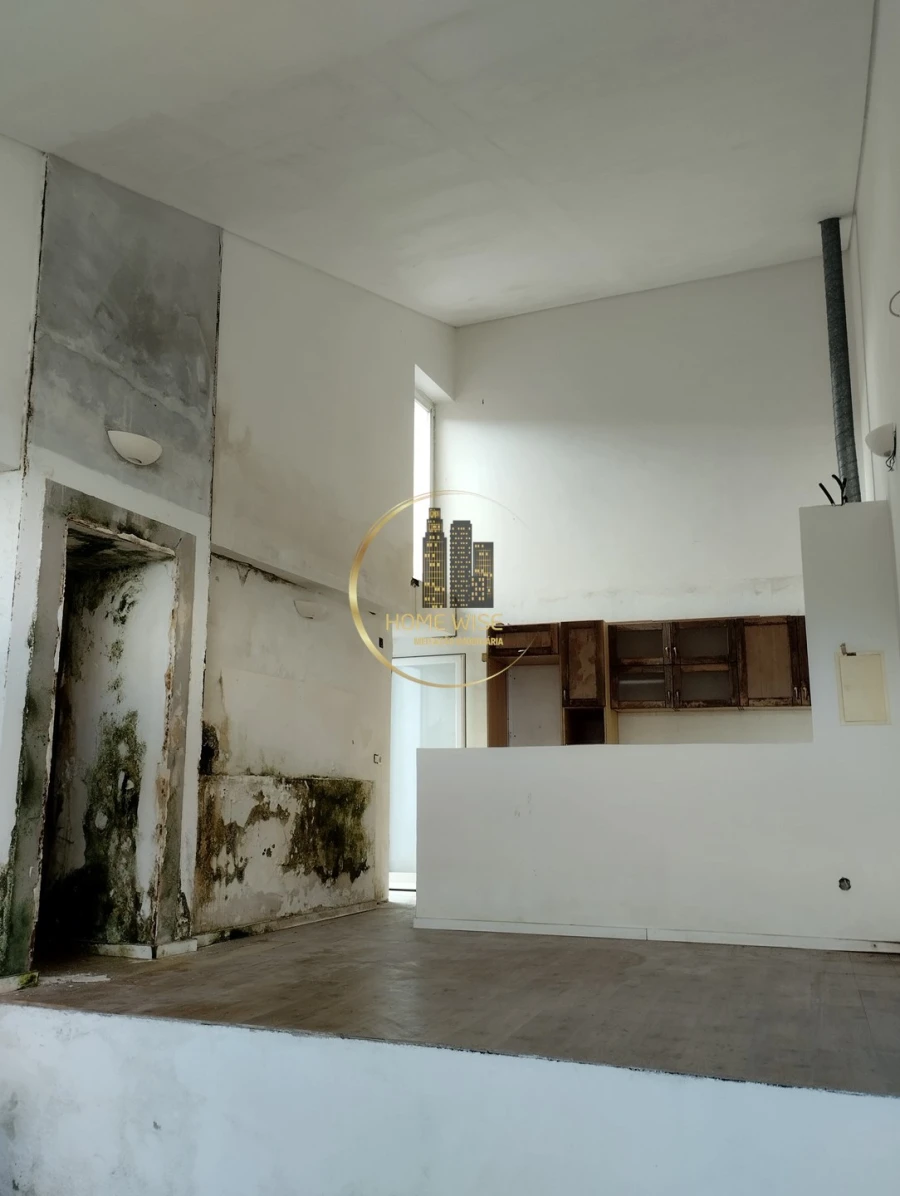 Moradia T3 para Venda em Vilarinho dos Galegos e Ventozelo Foto 3