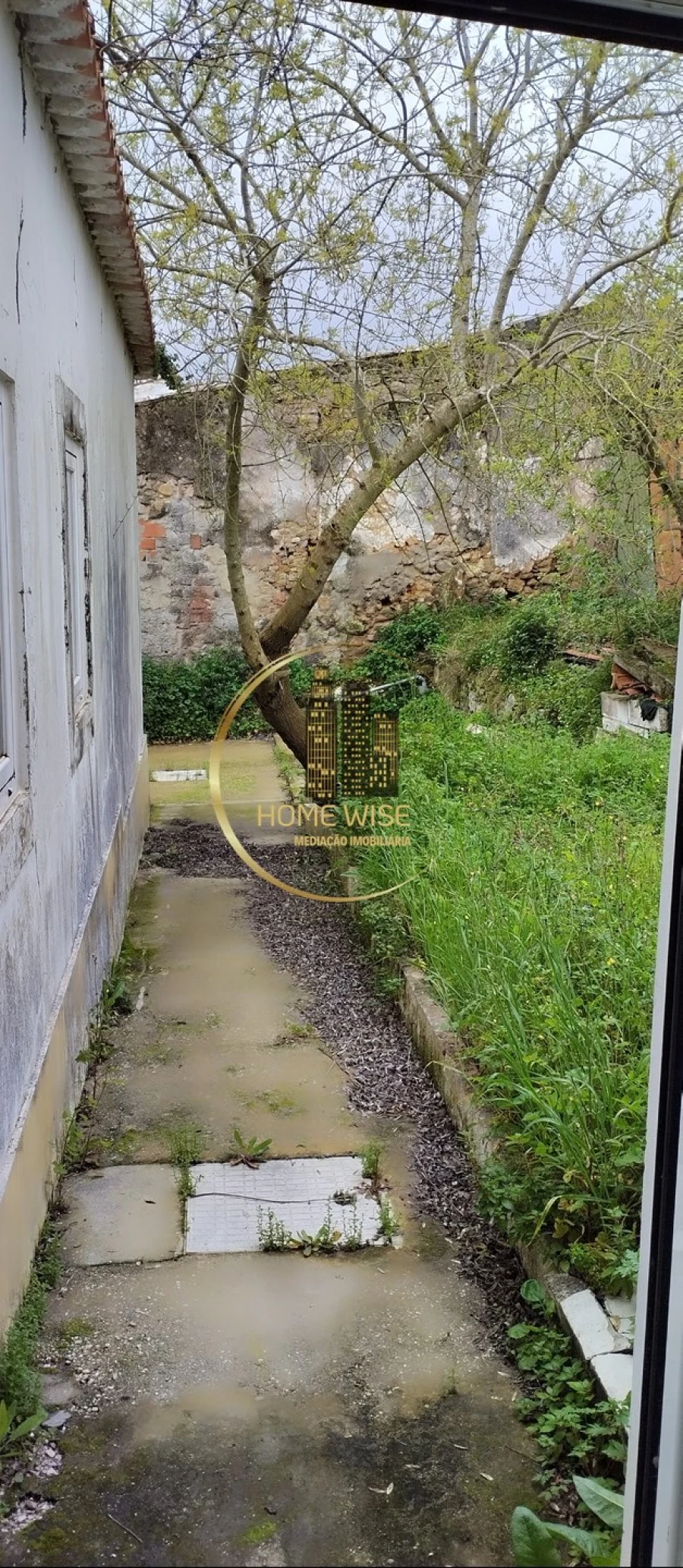 Moradia T3 para Venda em Vilarinho dos Galegos e Ventozelo Foto 15